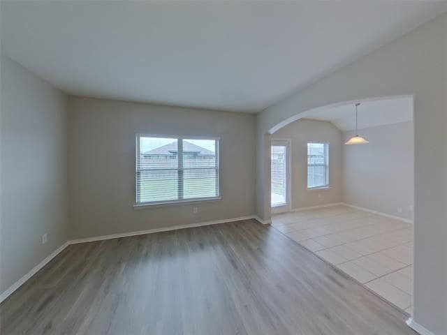 Photo - 9157 Abaco Way
