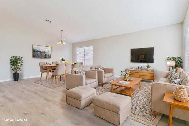 Photo - 8544 E Peralta Ave