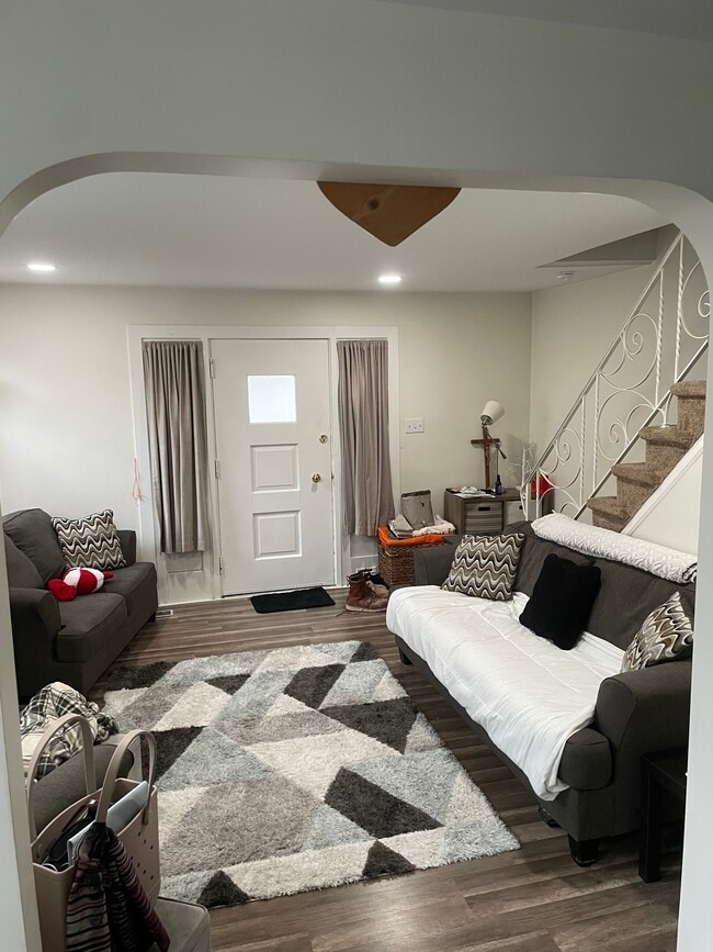 Photo - 108 Hasbrook Ave