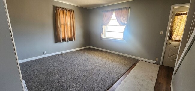 Photo - 2bed 2 bath house