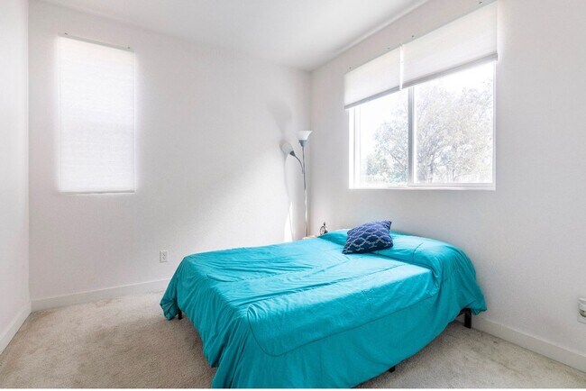 Photo - 12746 Watt Ln