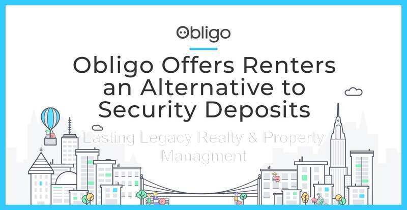 Photo - 417 24th St NW