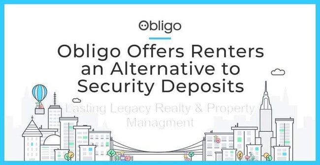 Photo - 417 24th St NW