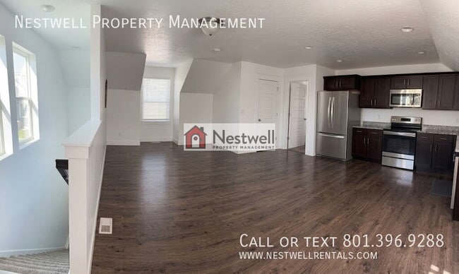 10598 Lake Terrace Ave Unidad Accessory Apt