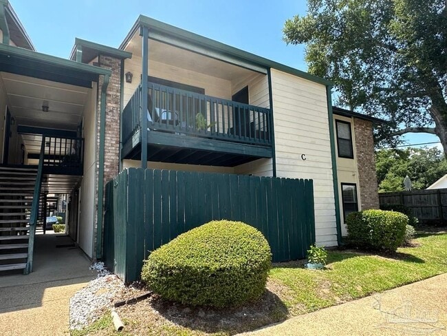Building Photo - 2299 Scenic Hwy Unit C4 Rental