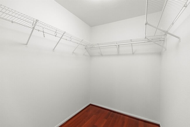 Photo - 12550 Whittington Dr Unit 704