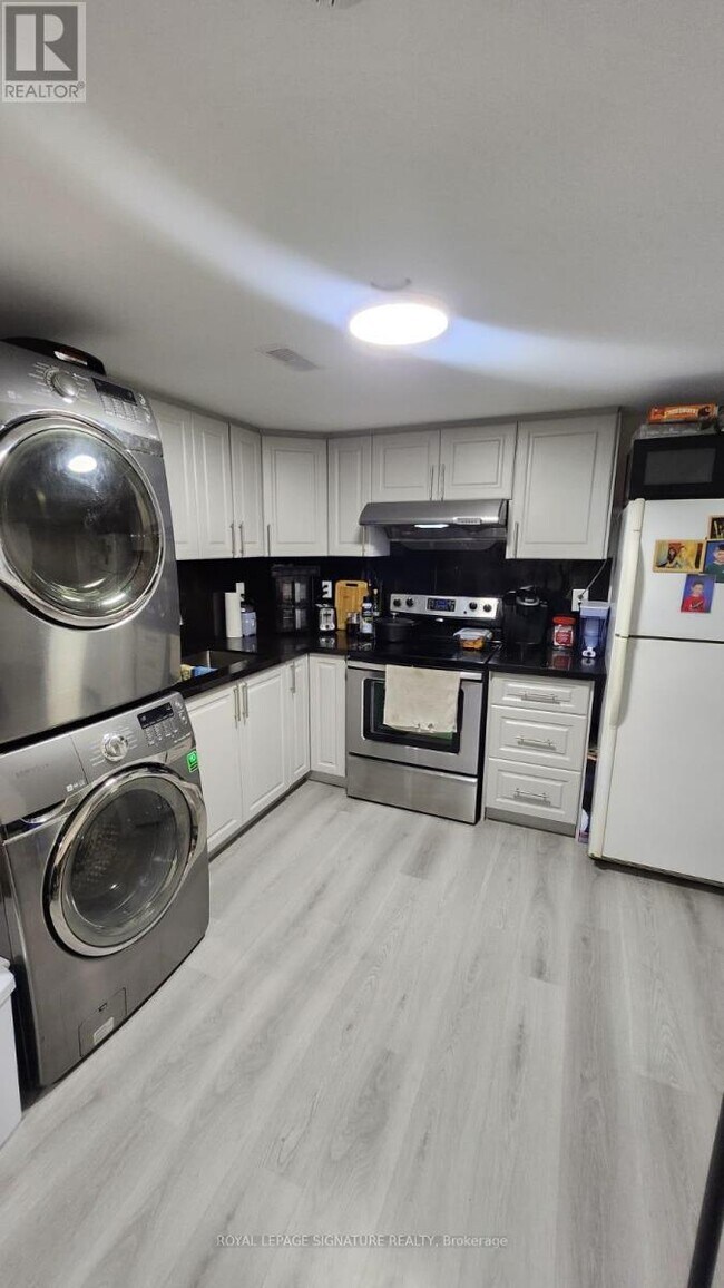 Photo - 19 Rangoon Rd