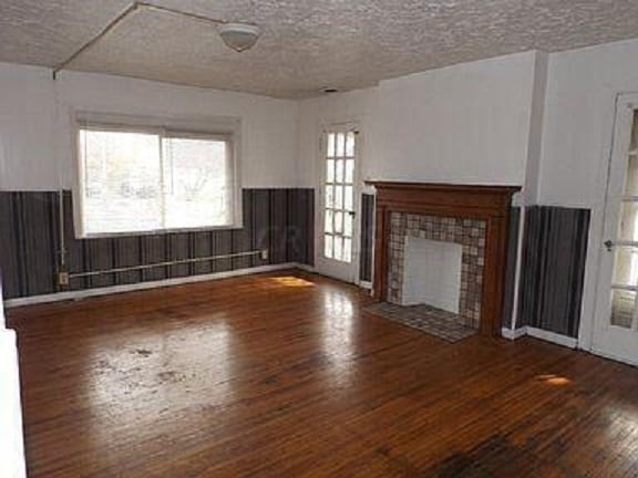 Photo - 2765 Cleveland Ave Unidad D