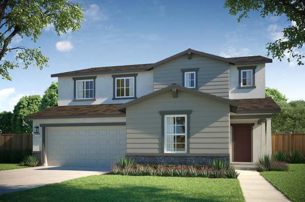 Photo - 2219 Hough Ave