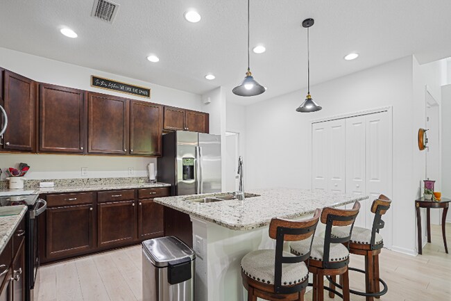 Photo - 9337 Cool Breeze Dr