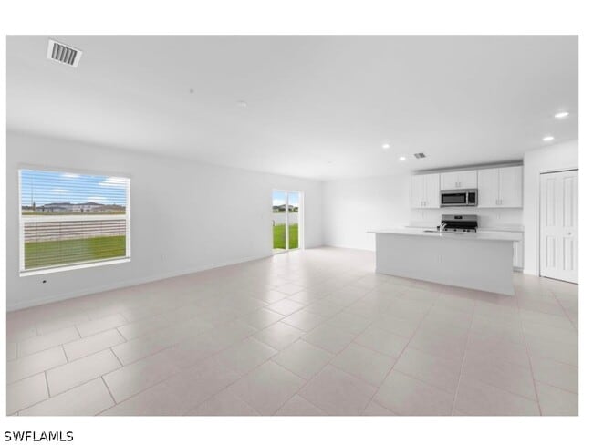 17260 Cantu Ct