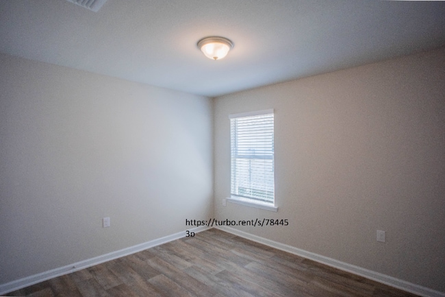 Photo - 23432 Shadowridge Dr