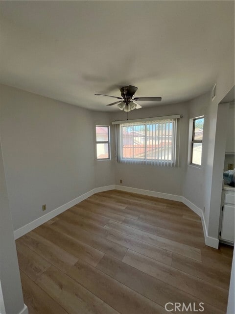 Photo - 7781 15th St Unidad C