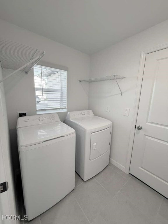 Photo - 4030 San Felice Ln