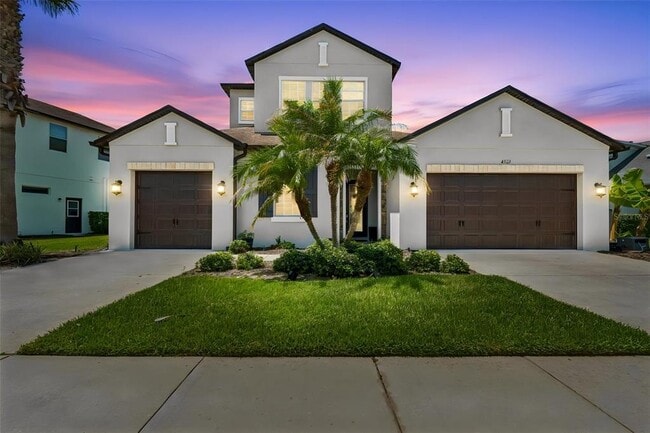 Building Photo - 4123 Windcrest Dr