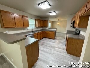 Photo - 1114 Coral Bay