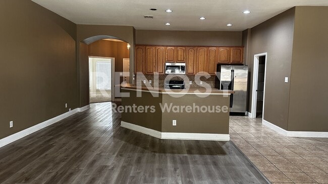 Photo - 1500 Dun Loggin Dr