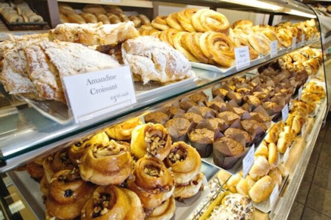 Photo - 15803-15897 97 Ave NW Unit SI ID1308607P