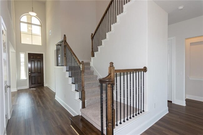 Photo - 3300 Scenic Valley Dr