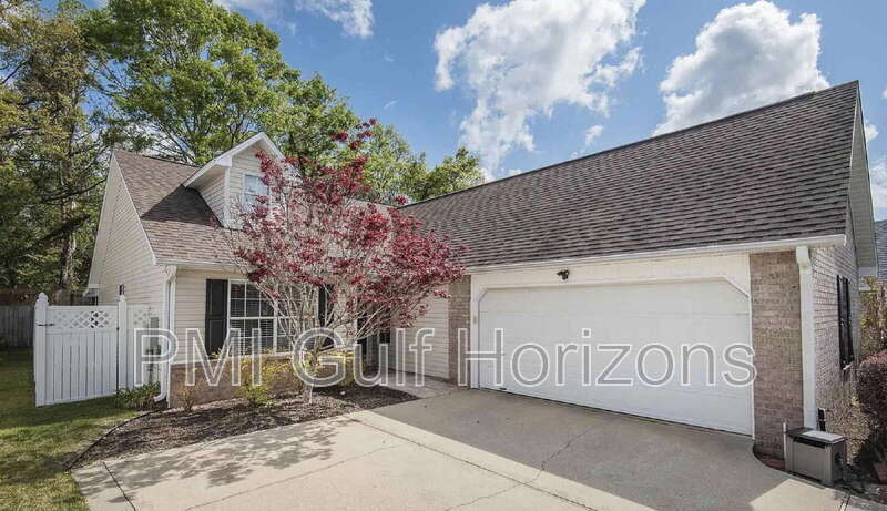 Photo - 318 Mirabelle Dr House