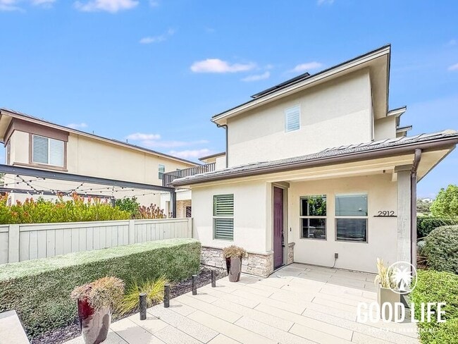 Building Photo - 2912 Starry Night Dr