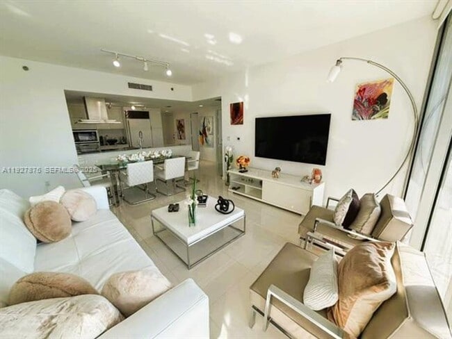 Photo - 495 Brickell Ave Unit 495 Brickell Ave 511