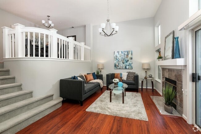 Building Photo - 38994 Swordfish Common Rental