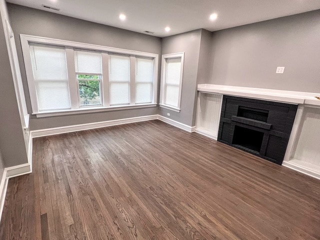 Photo - 4838 W Addison St Unidad 1