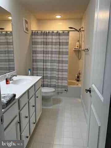 Photo - 2821 Duvall Ridge Rd Unit 537