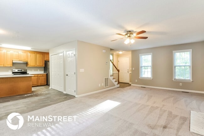 Photo - 6808 Vernie Dr