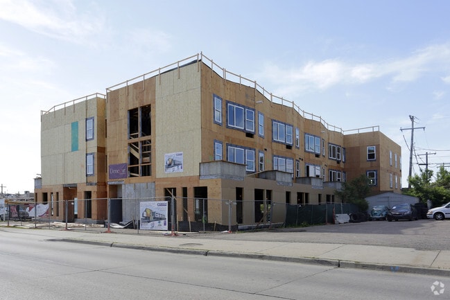 Photo - Terraza del Sol