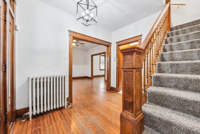 Photo - Unbeatable 3 bedroom home in Greensburg available April 1!