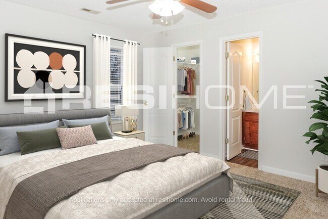 Photo - 113 Castleridge Dr