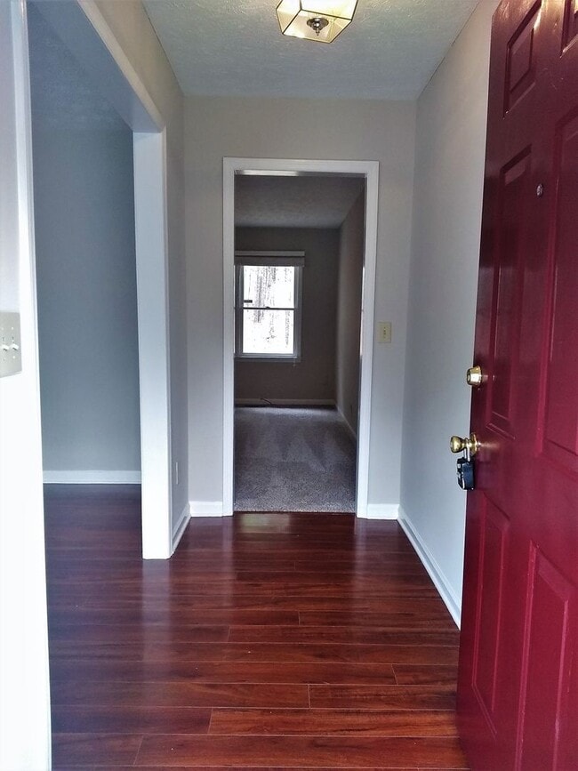 Photo - UPDATED & SPACIOUS 3 Bedroom 2 Bathroom home close to SHOPPING & FT BRAGG!!