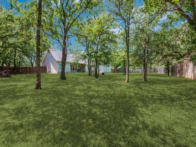 Photo - 9701 Lancelot Cir