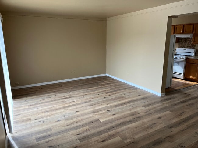 Photo - 7718 Wildwood Ct