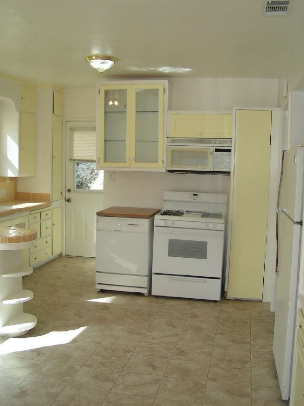 Photo - 2204 Castro St House