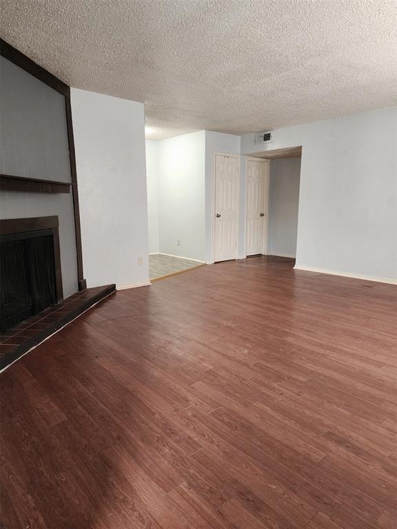 Photo - 401 SE 12th Ave Unit 232