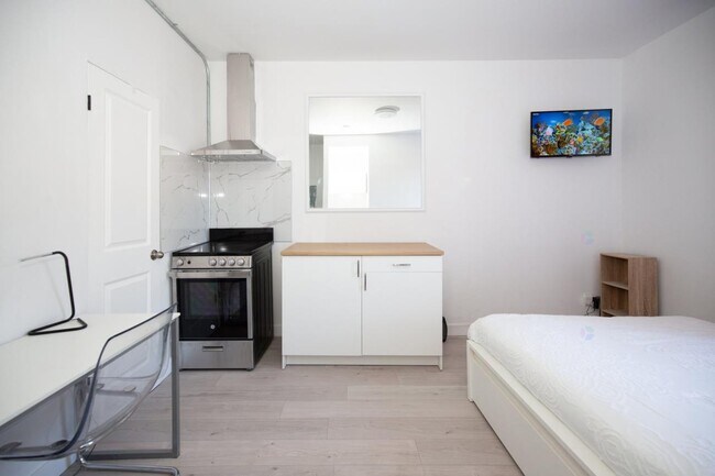 Photo - 1711 R. Saint-Denis