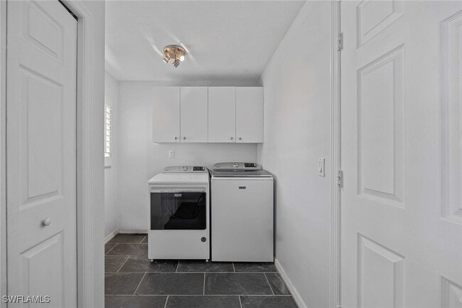 Photo - 707 Portside Dr