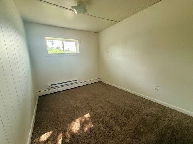 Photo - 4214 Elizabethtown Rd