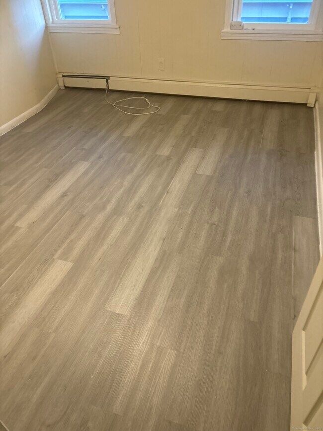 Photo - 32 Wolcott St Apartment Unit 2