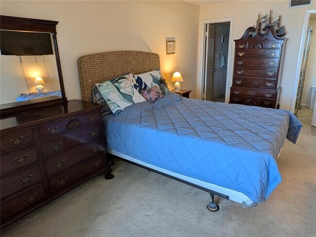 Photo - 4575 Cove Cir Unidad 904