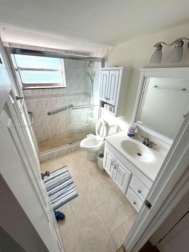 Photo - 910 Michigan Ave Unit 501