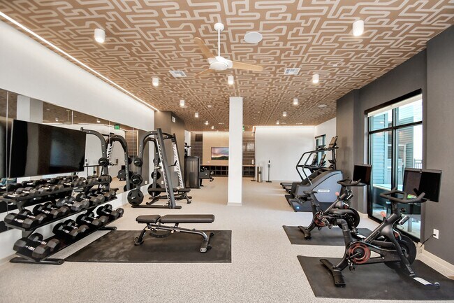 Photo - 1617 Enid St Unit 264