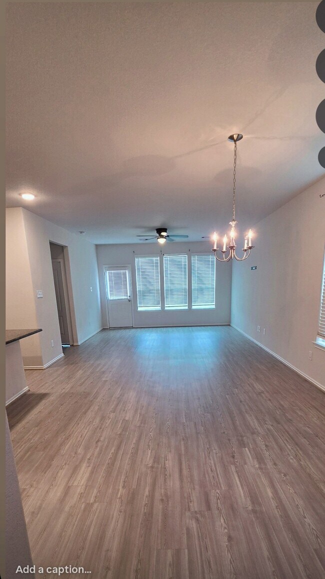 Photo - 21275 Catalina Palm Dr