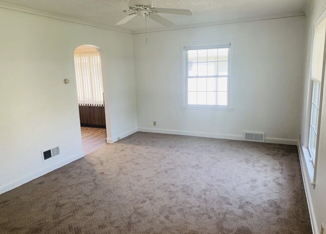 Photo - Charming 2-Bed side by side Duplex on Grand Ave S #2 Unit 2