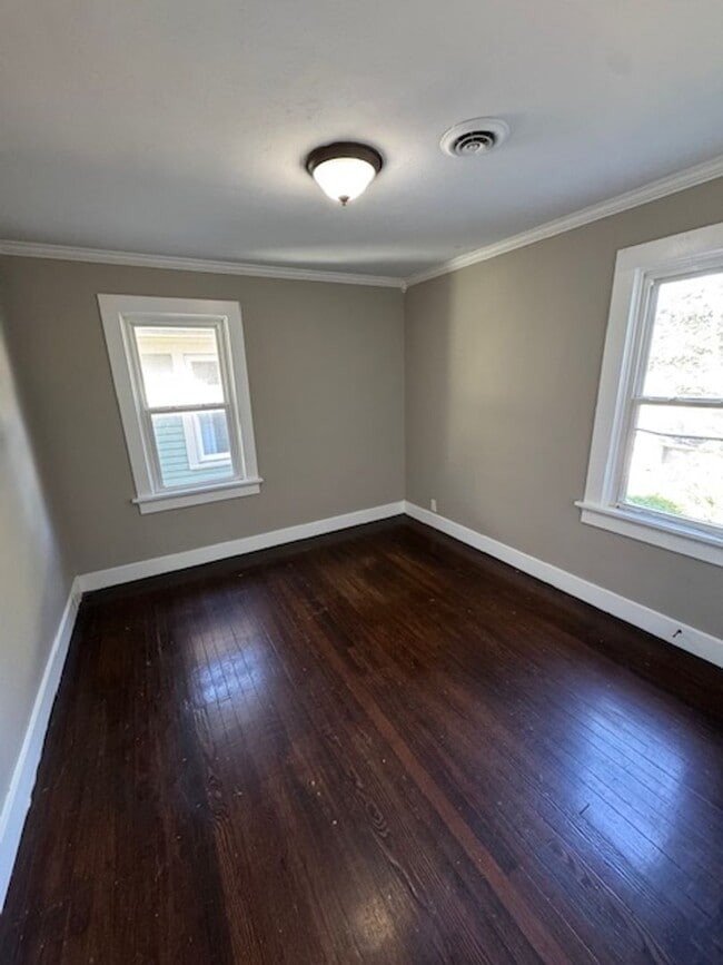Photo - 1006 Cottage Ave