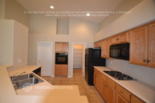 Photo - 4148 Demoline Cir