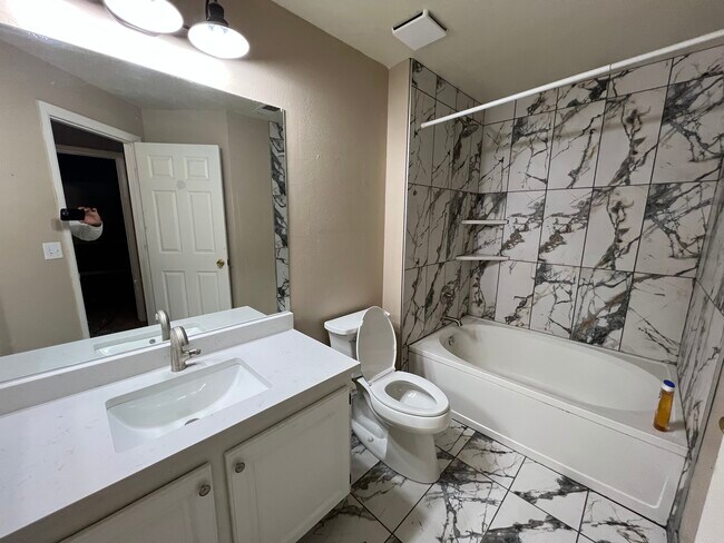 Photo - 12816 Ironstone Way Unit Condo  202